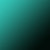 Sea Turquoise